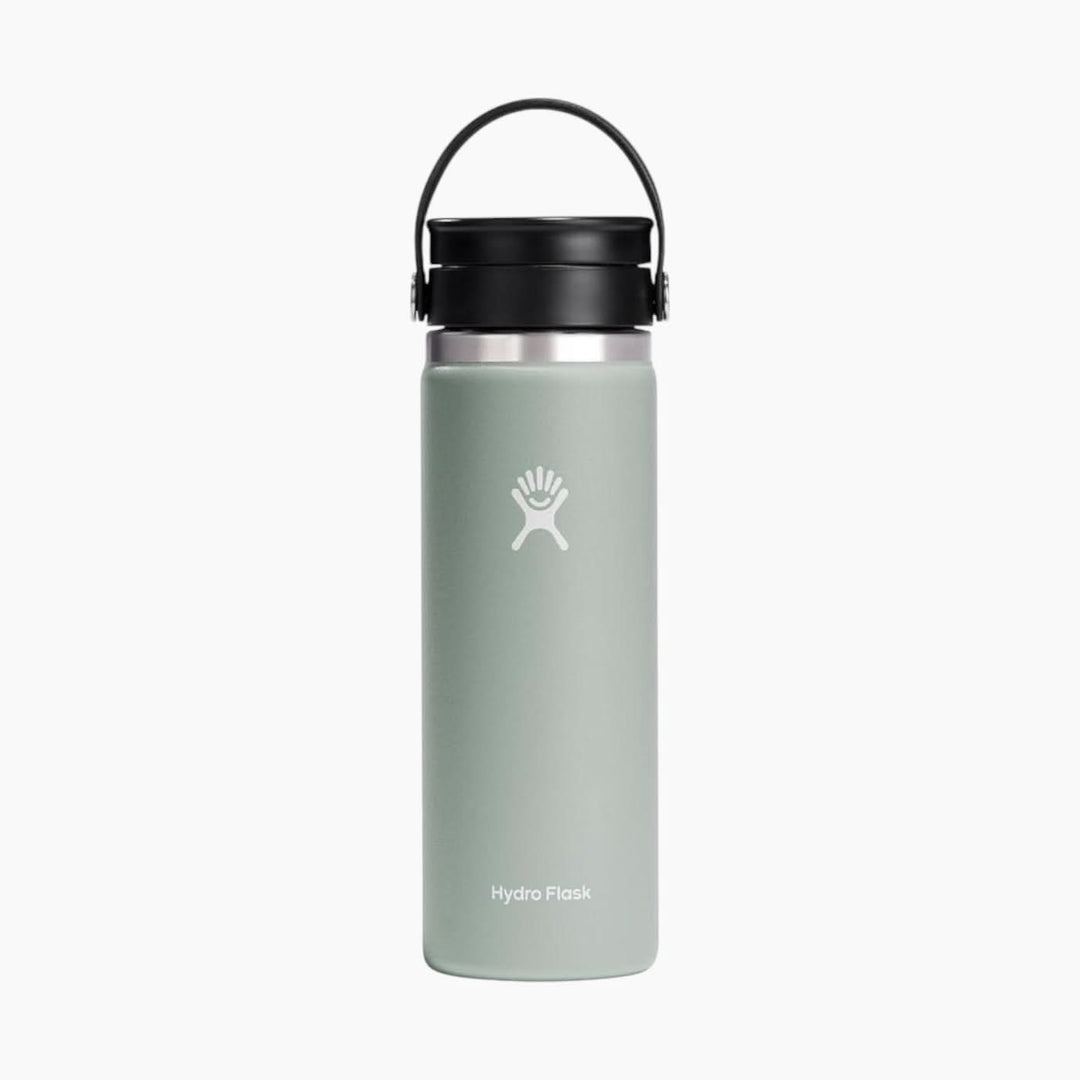 Hydro Flask 20 oz Wide Mouth Bottle
