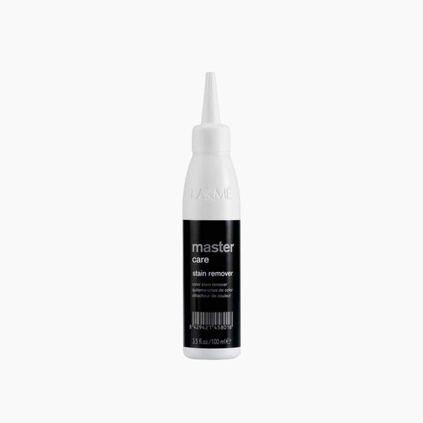 Master Care Stain Remover 100 mL