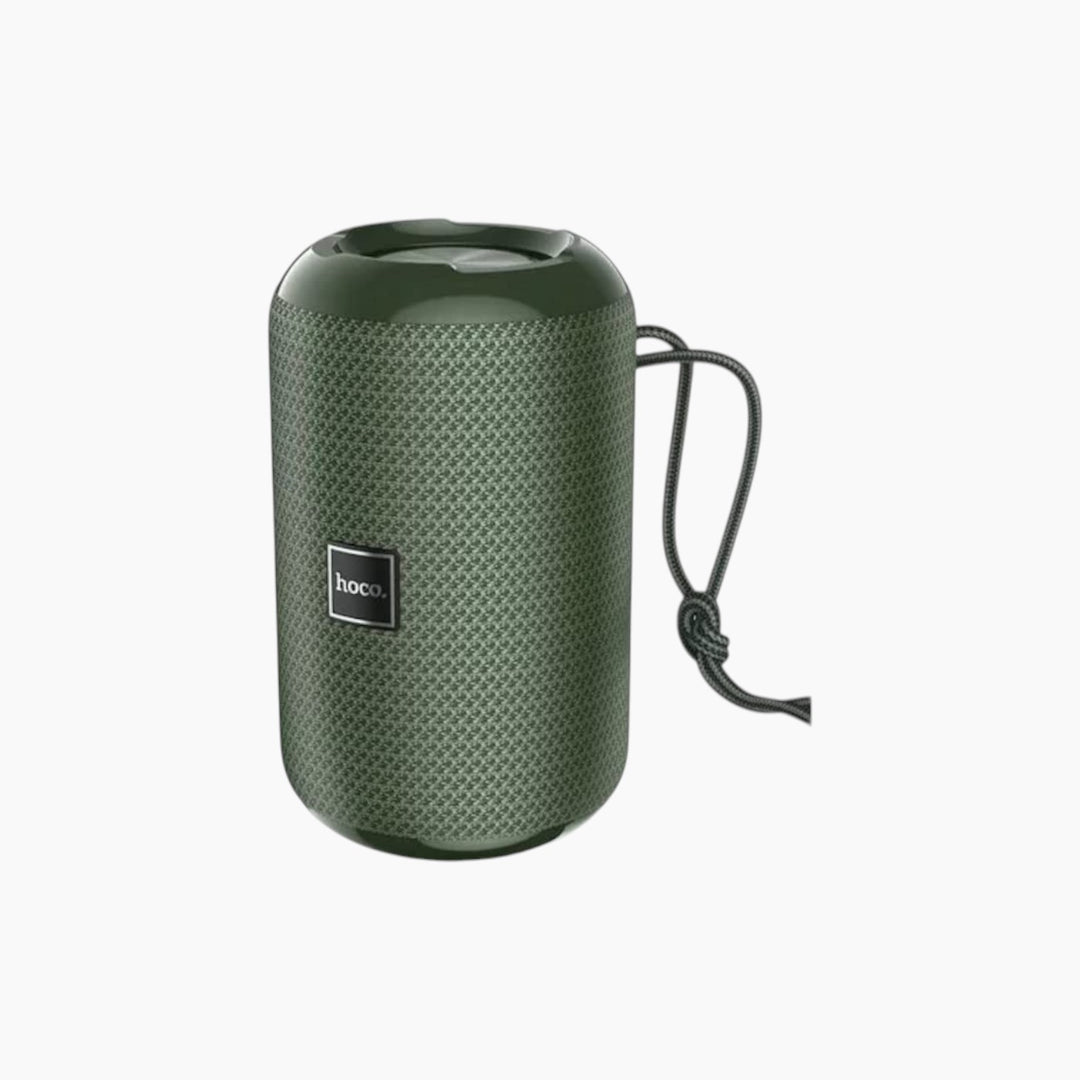 HOCO HC1 Trendy Sound Sports Wireless Speaker