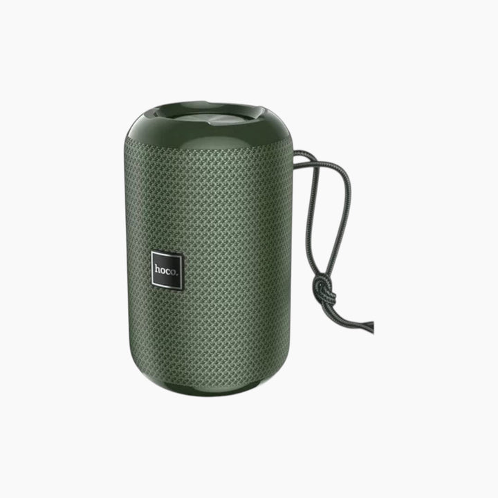 HOCO HC1 Trendy Sound Sports Wireless Speaker