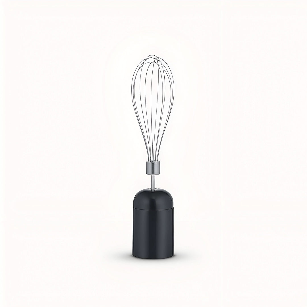 Severin SM 3772 Hand Blender Set
