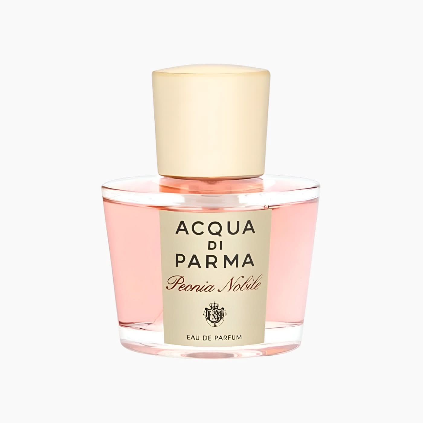 Acqua di Parma Peonia Nobile Eau de Parfum Acqua di Parma Peonia Nobile Eau de Parfum