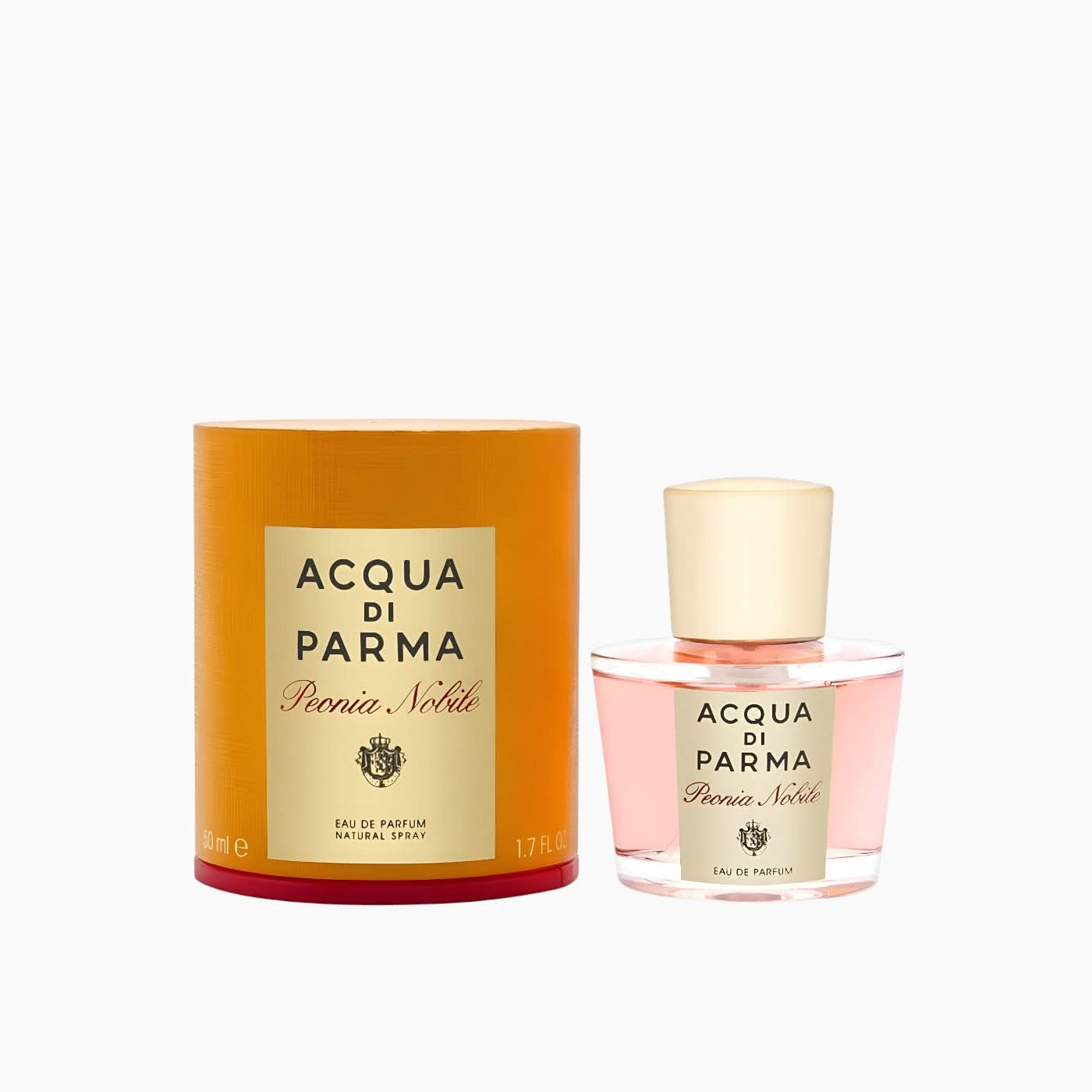 Acqua di Parma Peonia Nobile Eau de Parfum Acqua di Parma Peonia Nobile Eau de Parfum