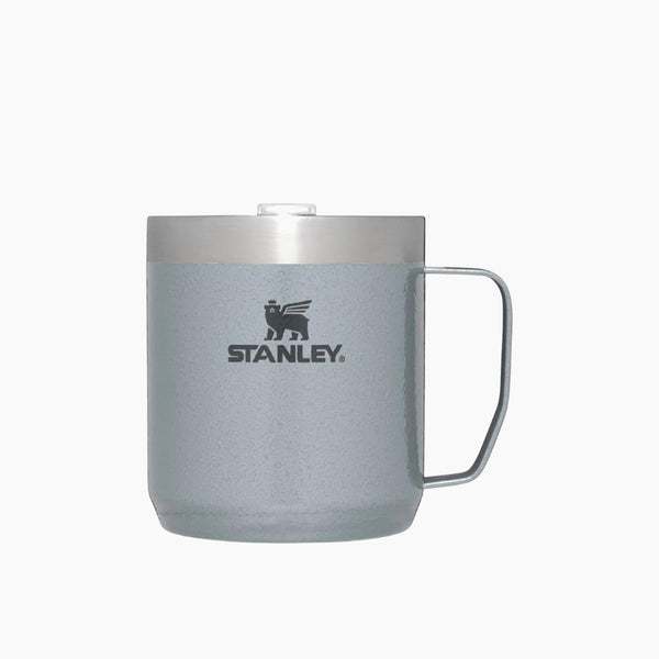 Classic Legendary Camp Mug 12 oz