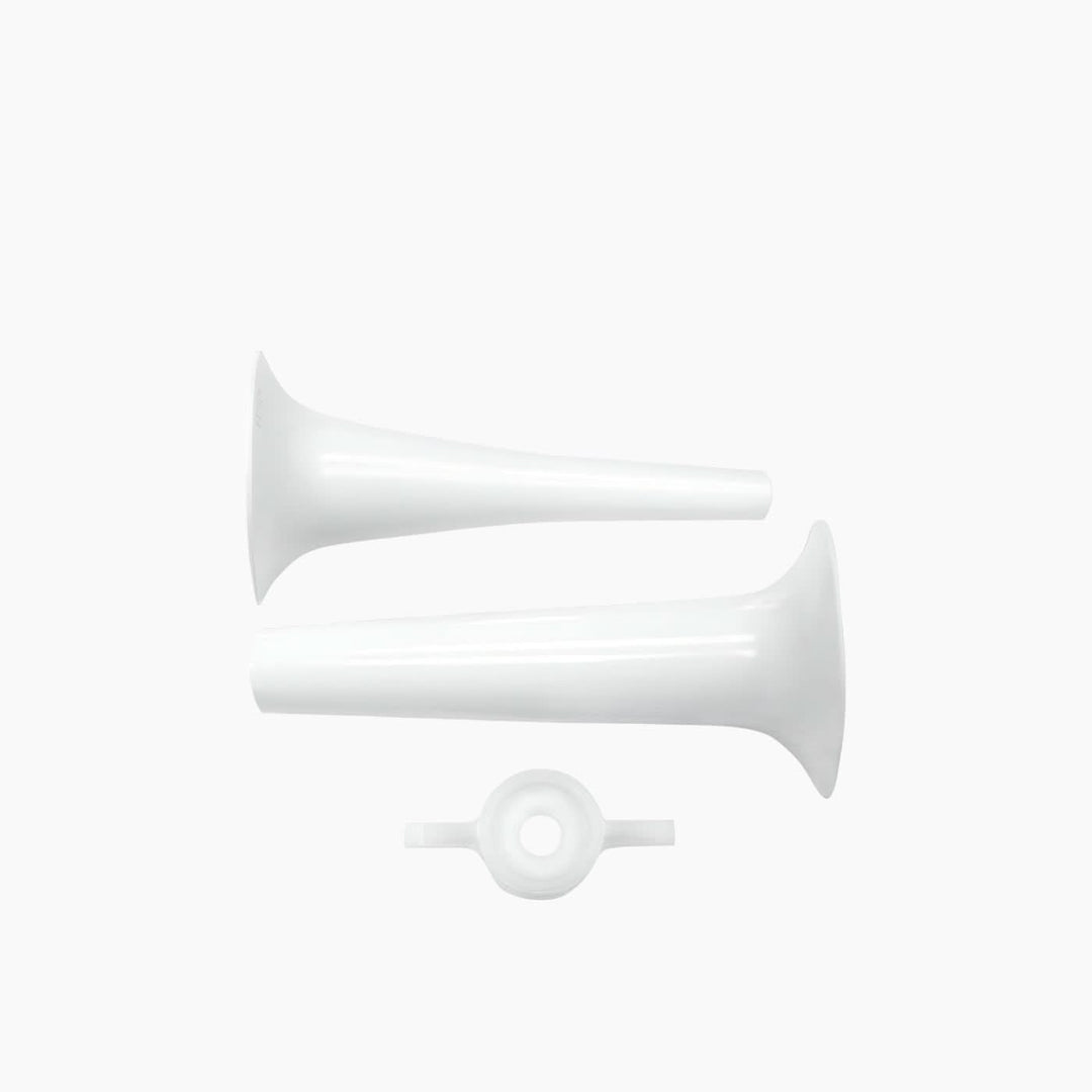 KitchenAid Sausage Stuffer Kit - HUNA