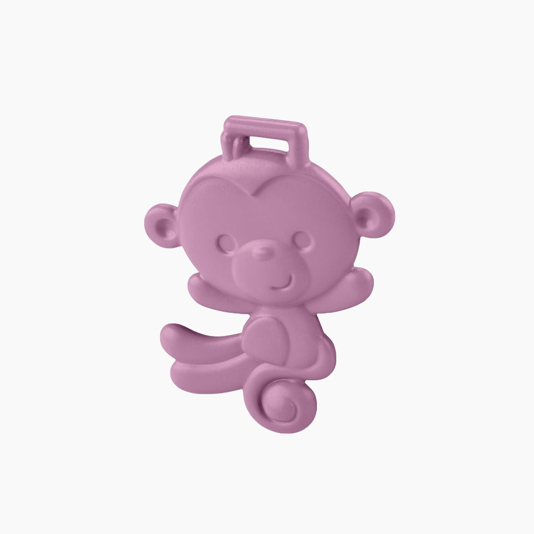 Fisher-Price Newborn Teether Assortment