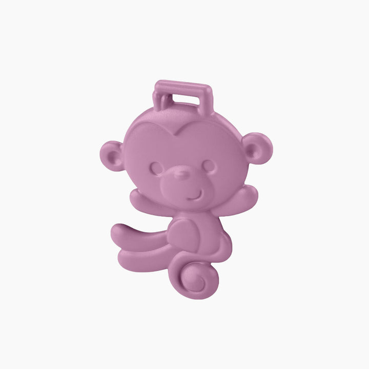 Fisher-Price Newborn Teether Assortment