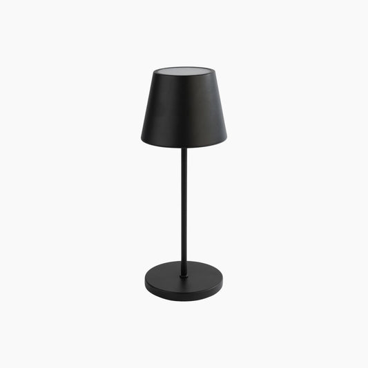 Aps Merle Table Lamp H 30.5cm