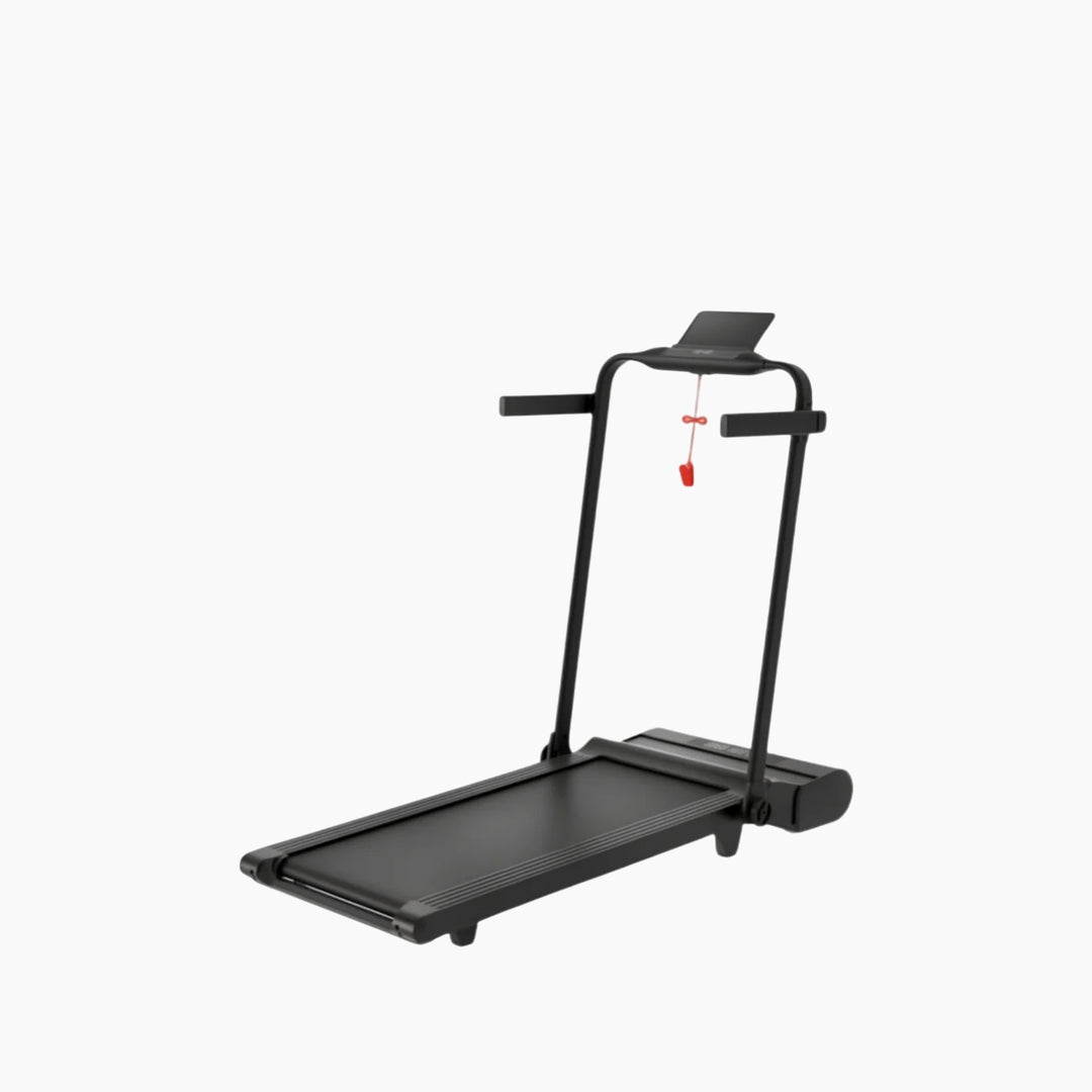 World Fitness Treadmill W6111