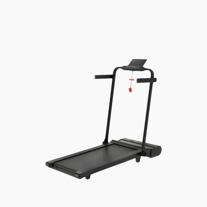 World Fitness Treadmill W6111