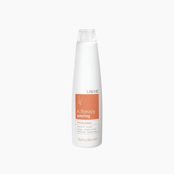 K.Therapy Peeling Shampoo 300 mL