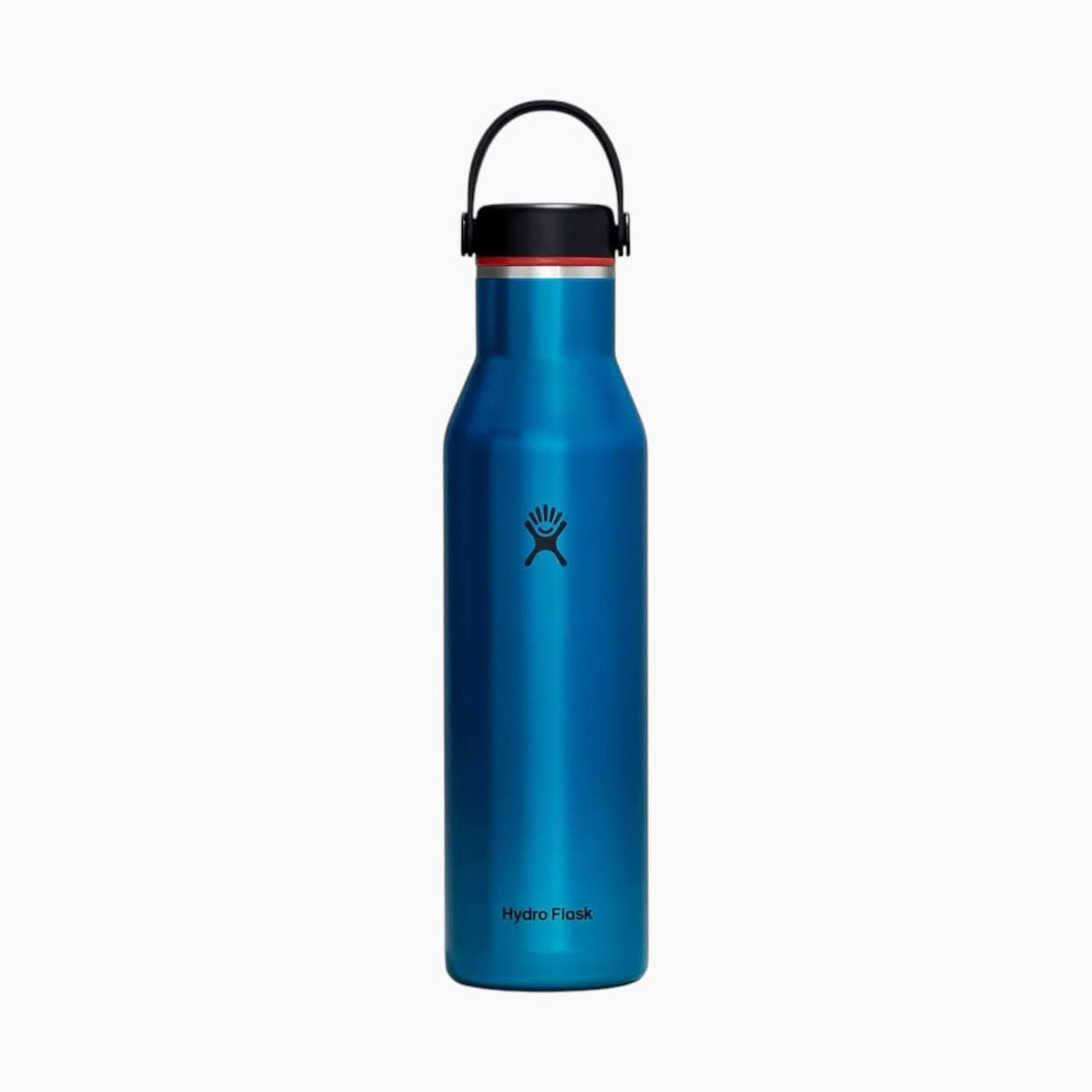 Hydro Flask Thermo Bottle