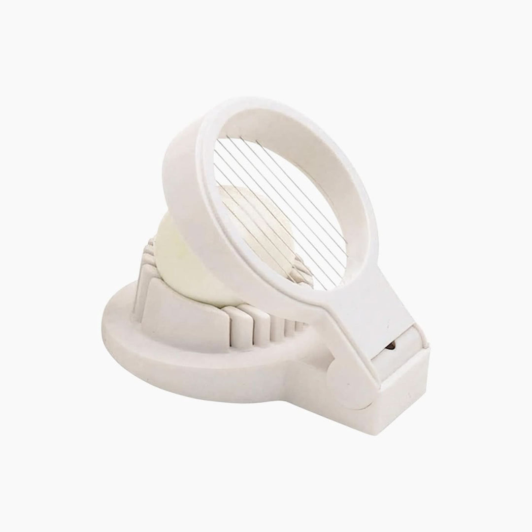Kitchencraft Egg Slicer