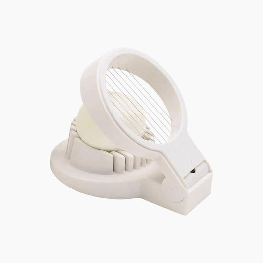 Kitchencraft Egg Slicer