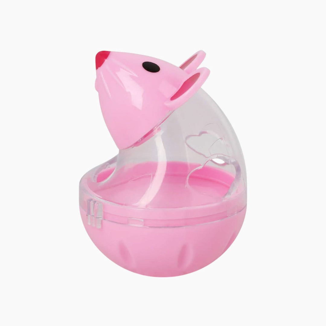 Pet Village Pet Treats Toy