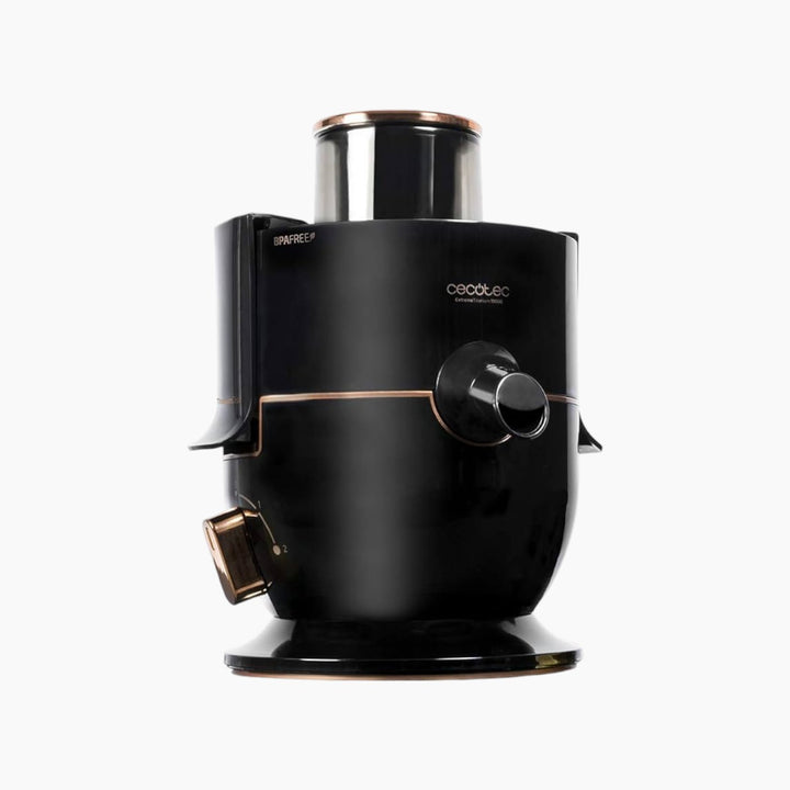 Cecotec Extreme Titanium 19000 Food Blender