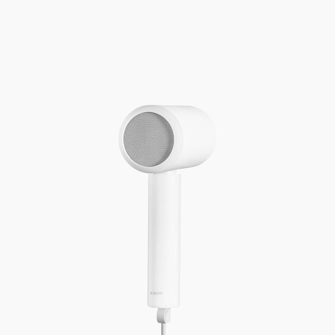 Xiaomi Compact Hair Dryer H101