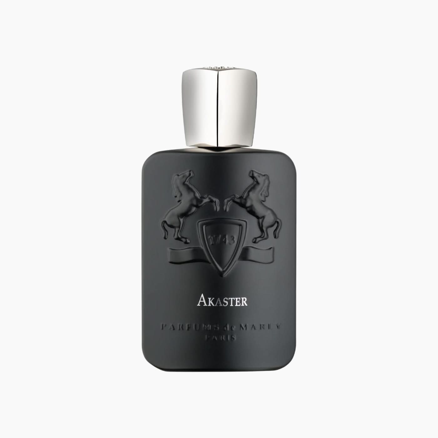 Parfums de Marly Akaster Eau de Parfum Parfums de Marly Akaster Eau de Parfum