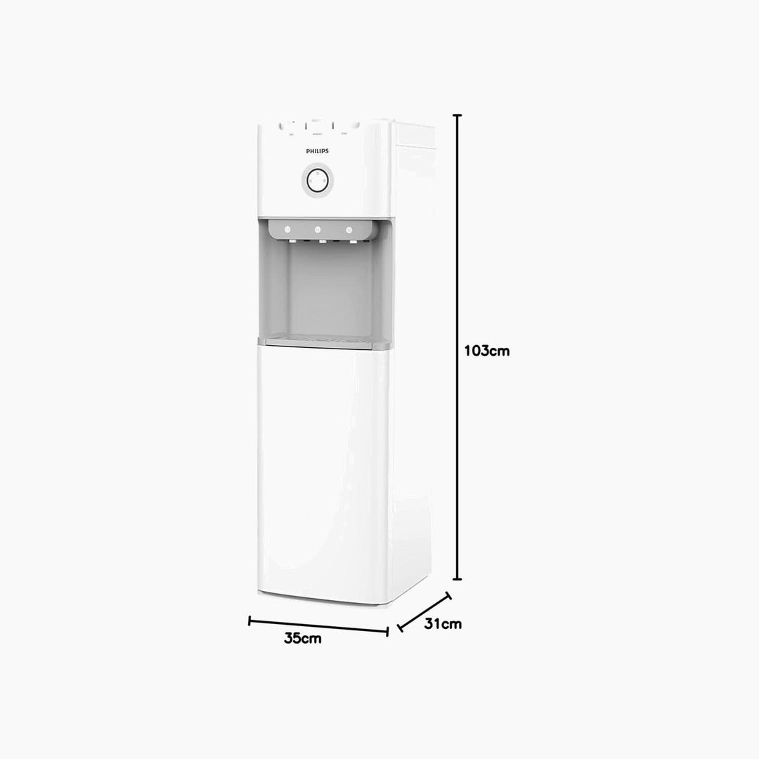 Philips Water Cooler