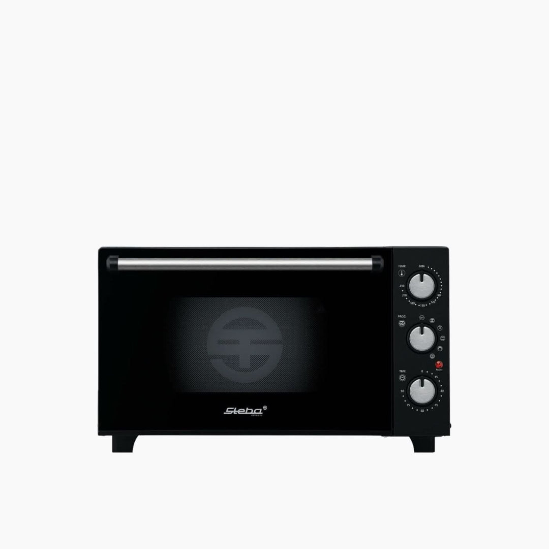 Steba Convection Electric Mini Oven