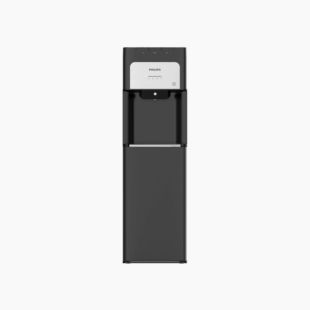 Philips Bottom-Loading Water Dispenser