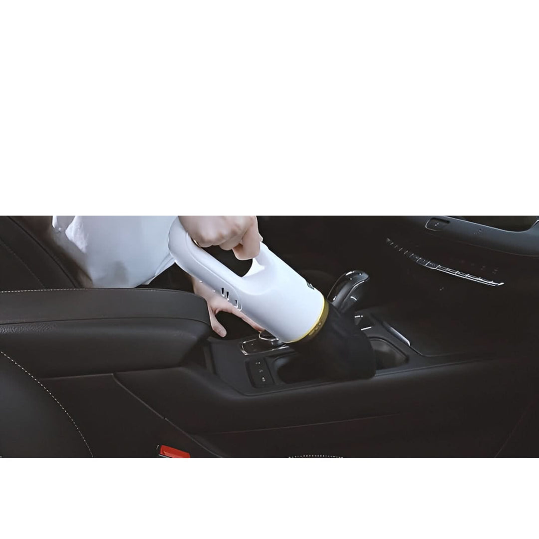 Karcher VCH 2 Hand-held Vacuum Cleaner - HUNA