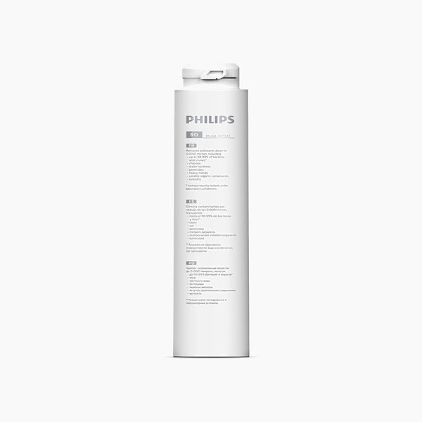 75 GPD RO Membrane (for AUT3268 System)