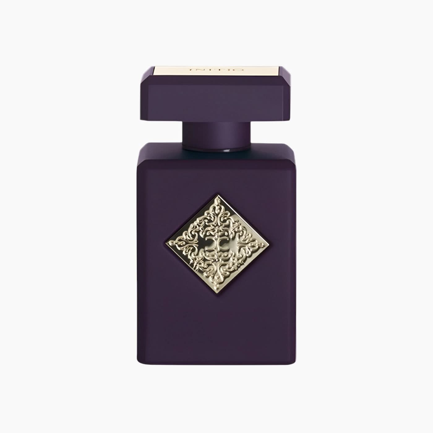 Initio Carnal Psychedelic Love Eau de Parfum Initio Carnal Psychedelic Love Eau de Parfum