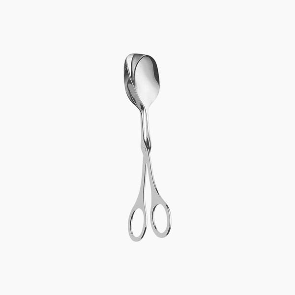 Wmf Pastry Tongs Stainless Steel 17cm