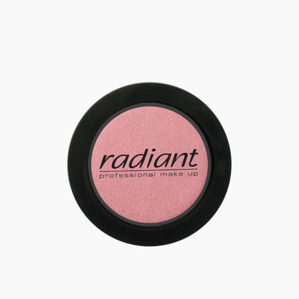 Radient Blush