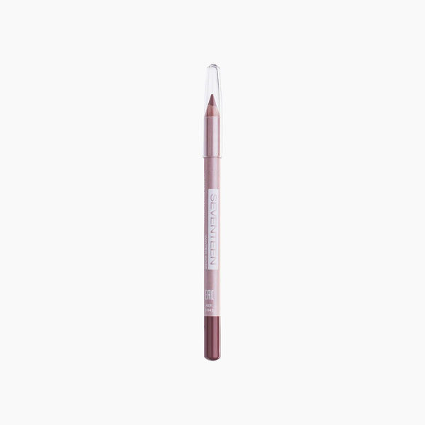 Long-Stay Lip Shaper Pencil