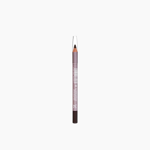 long-stay Eye Shaper Pencil