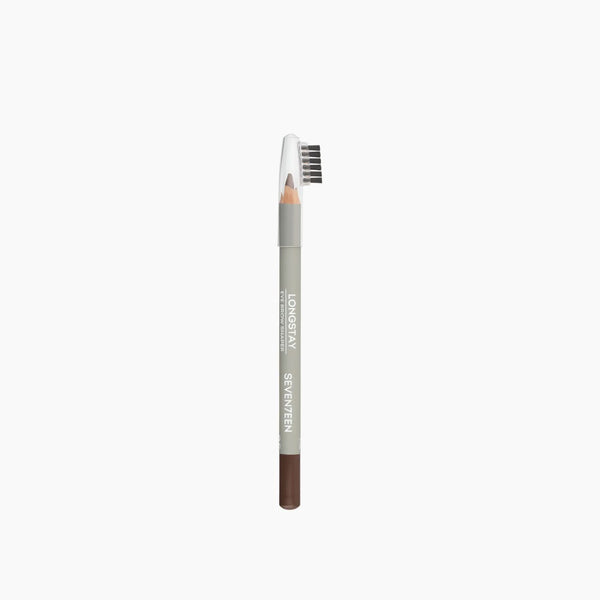 long-stay Eye Brow Shaper Pencil