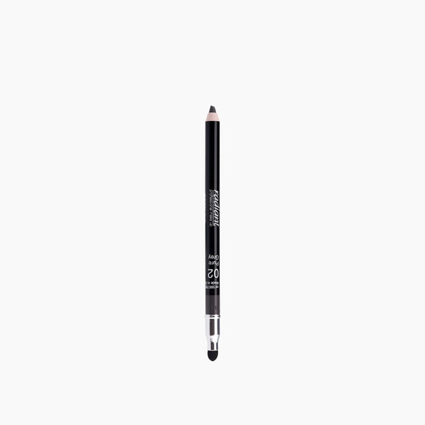 Soft Line Waterproof Eye Pencil