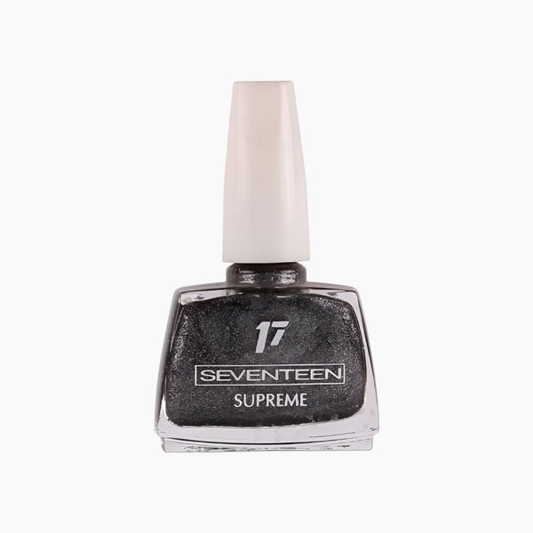 Supreme Nail Enamel