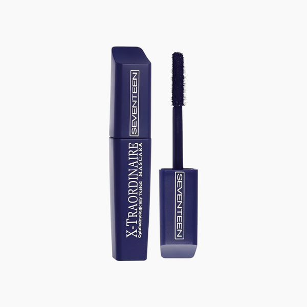 X-Traordinaire Mascara 01