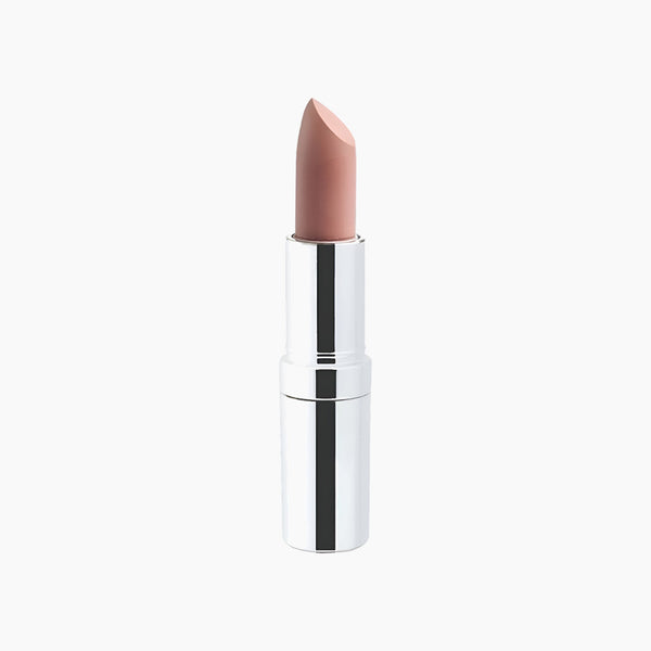 Matte Lasting Lipstick