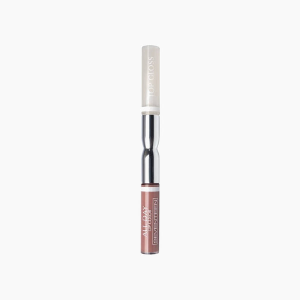 All Day Lip Color & Gloss Top