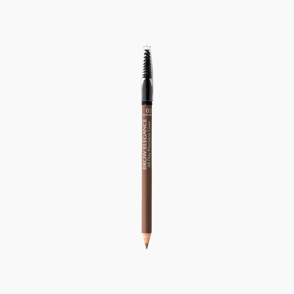 Brow Elegance All Day Precision Liner