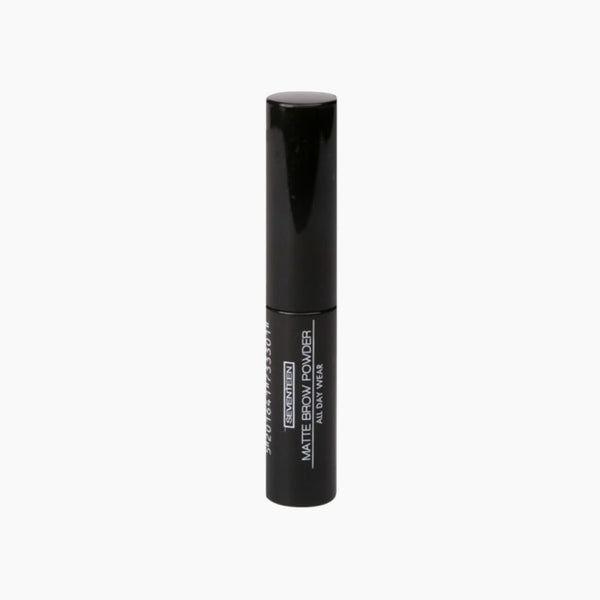 Matte Brow Powder All Day Wear