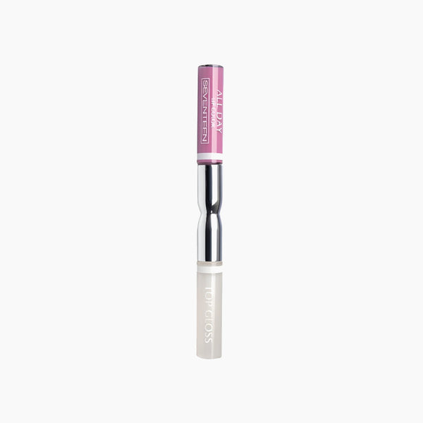 All Day Lip Color & Gloss Top