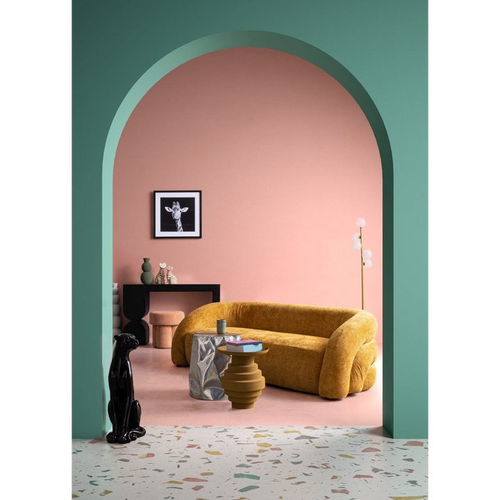 Liberta Arches Console