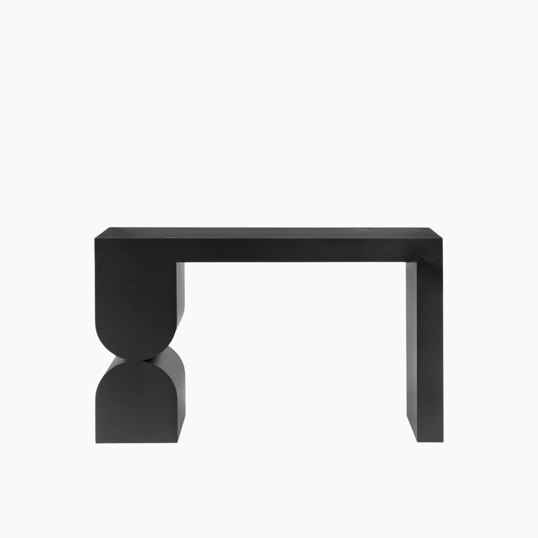 Liberta Arches Console