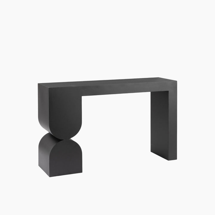 Liberta Arches Console