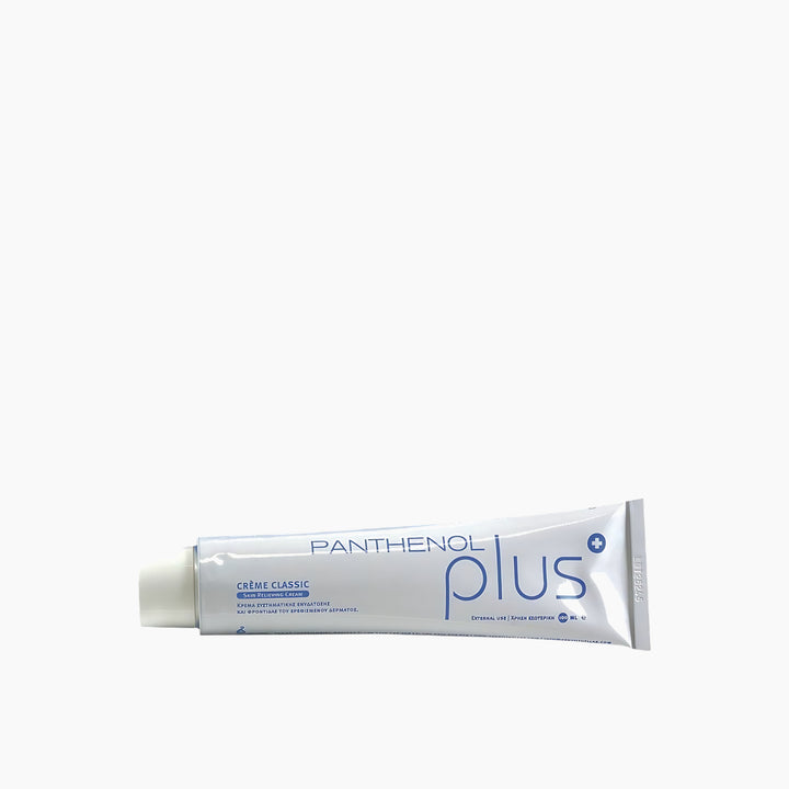 Beesline Pannthenol Plus Cream Classic Cream