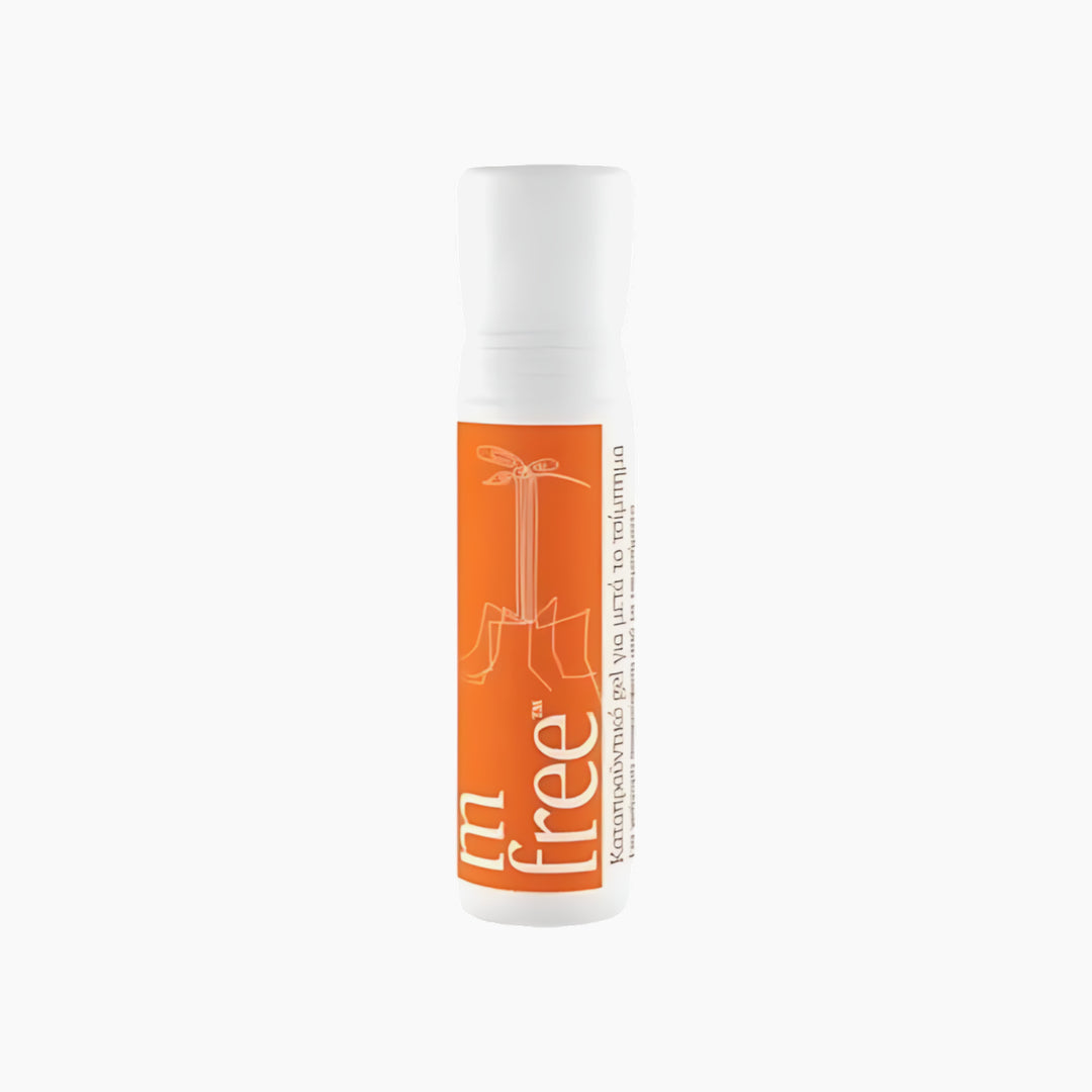 Beesline M-Free Insect Repellent Stick