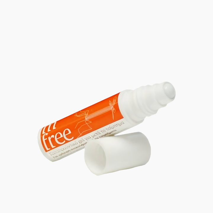 Beesline M-Free Insect Repellent Stick