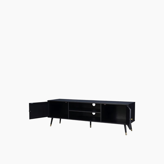 Vienna TV Unit Table
