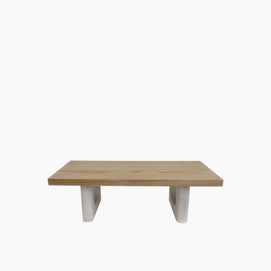 Pilonas Coffee Table