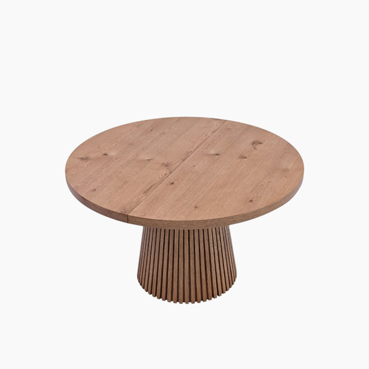 Liberta Foresta Table Extendable